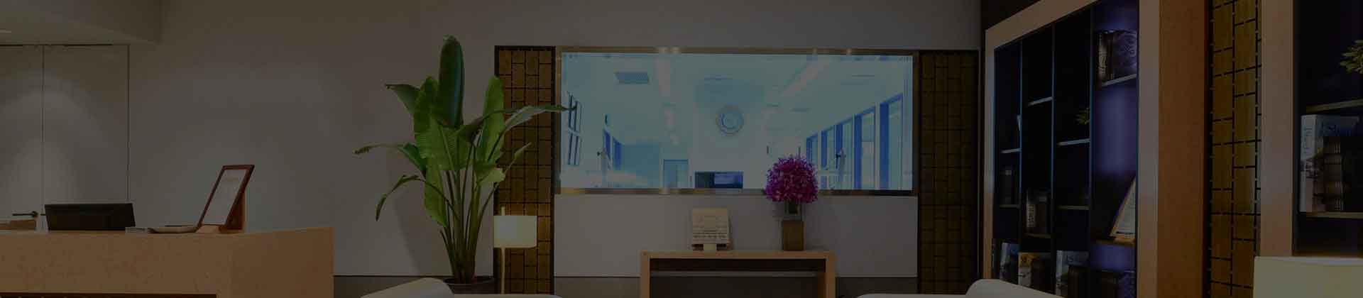 百达翡丽维修服务中心地址